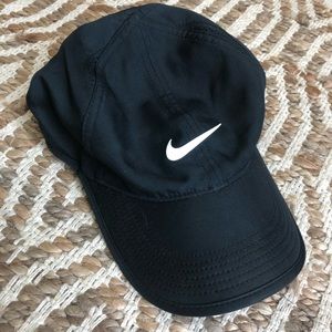 Nike drifit hat